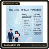 (Che Tên) [HÀNG CHÍNH HÃNG] Bao Cao Su Sagami Xtreme Superthin Nhật Bản Siêu Mỏng - Hộp 10 Chiếc Bảo Mật Tuyệt Đối