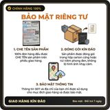 (Che Tên) [HÀNG CHÍNH HÃNG] Bao Cao Su Sagami Xtreme Superthin Nhật Bản Siêu Mỏng - Hộp 10 Chiếc Bảo Mật Tuyệt Đối