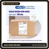 (Che Tên) [COMBO 4 HỘP 40 CÁI] Bao cao su cao cấp OiO kéo dài thời gian, siêu mỏng 001,gân gai, truyền nhiệt Giao Nhanh Toàn Quốc