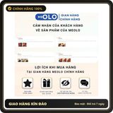 (Che Tên) [COMBO 4 HỘP 40 CÁI] Bao cao su cao cấp OiO kéo dài thời gian, siêu mỏng 001,gân gai, truyền nhiệt Giao Nhanh Toàn Quốc