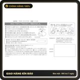 (Che Tên) Bao cao su Sagami Original 0.01 hộp 5 chiếc - mỏng nhất thế giới Giao Nhanh Toàn Quốc