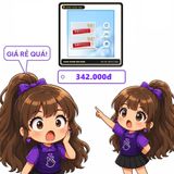 (Che Tên) Bao cao su Sagami Original 0.01 hộp 5 chiếc - mỏng nhất thế giới Giao Nhanh Toàn Quốc
