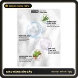 (Che Tên) Bao Cao Su PlayAh Last Long Siêu Mỏng Kéo Dài Thời Gian Quan Hệ Hộp 10 size 52mm Giao Nhanh Toàn Quốc