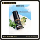 (Che Tên) Bao Cao Su PlayAh Last Long Siêu Mỏng Kéo Dài Thời Gian Quan Hệ Hộp 10 size 52mm Giao Nhanh Toàn Quốc