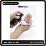 (Che Tên) Bao Cao Su PlayAh Last Long Siêu Mỏng Kéo Dài Thời Gian Quan Hệ Hộp 10 size 52mm Giao Nhanh Toàn Quốc