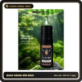(Che Tên) Bao Cao Su PlayAh Last Long Siêu Mỏng Kéo Dài Thời Gian Quan Hệ Hộp 10 size 52mm Giao Nhanh Toàn Quốc
