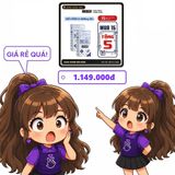(Che Tên) Combo 2 hộp/3 hộp Bao Cao Su PLAYAH Super Invisible Siêu Mỏng Hộp 10 bao size 52mm Bảo Mật Tuyệt Đối