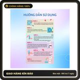 (Che Tên) Bao cao su siêu mỏng kéo dài thời gian quan hệ ok hộp 12 chiếc Giao Nhanh Toàn Quốc