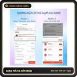 (Che Tên) Bao cao su siêu mỏng kéo dài thời gian quan hệ ok hộp 12 chiếc Giao Nhanh Toàn Quốc
