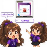 (Che Tên) Bao cao su siêu mỏng kéo dài thời gian quan hệ ok hộp 12 chiếc Giao Nhanh Toàn Quốc