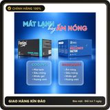 (Che Tên) Bao cao su siêu mỏng nhiều gel đặc biệt Feelex Invisible ôm sát đem lại cảm giác chân thật giảm ma sát hộp 10 chiếc Hộp Trắng Kín