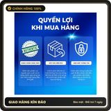 (Che Tên) Bao cao su siêu mỏng nhiều gel đặc biệt Feelex Invisible ôm sát đem lại cảm giác chân thật giảm ma sát hộp 10 chiếc Hộp Trắng Kín