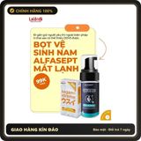 (Che Tên) Bao Cao Su Siêu mỏng Sagami Xtreme Super Thin Nhật Bản - BCS Mỏng Kiểu Truyền Thống (Hộp 2 chiếc, Hộp 10 chiếc) | Lalend Cao Cấp Bảo Đảm