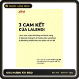(Che Tên) Bao Cao Su Siêu mỏng Sagami Xtreme Super Thin Nhật Bản - BCS Mỏng Kiểu Truyền Thống (Hộp 2 chiếc, Hộp 10 chiếc) | Lalend Cao Cấp Bảo Đảm