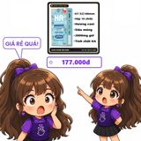 (Che Tên) Bao cao su XTOY nhiều phân loại siêu mỏng, kéo dài thời gian, gai, nhiều gel bôi trơn - Hộp 10 bcs Hỗ Trợ 24/7
