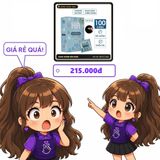 (Che Tên) Bao cao su nội địa Trung siêu mỏng nhiều gel bôi trơn Hộp 100 cái Cao Cấp Bảo Đảm