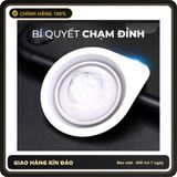 (Che Tên) Bao cao su size lớn OIO 55mm siêu mỏng 001 nhiều gel bôi trơn kéo dài thời gian Hộp 10 BCS Cao Cấp Bảo Đảm