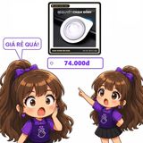 (Che Tên) Bao cao su size lớn OIO 55mm siêu mỏng 001 nhiều gel bôi trơn kéo dài thời gian Hộp 10 BCS Cao Cấp Bảo Đảm