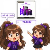 (Che Tên) Bao Cao Su SOHU Over Time - Kéo Dài Thời Gian, Nhiều Gel Bôi Trơn, Bao Cao Su Siêu Mỏng size 52mm Chuẩn Auth