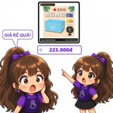 (Che Tên) [Combo] bao cao su siêu mỏng Juncai kéo dài thời gian, gân gai tăng khoái cảm, bcs HAOLO 001 siêu mỏng nhiều gel Hộp Trắng Kín