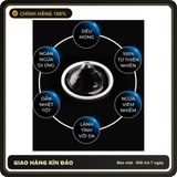(Che Tên) Bao cao su siêu mỏng 001 kéo dài quan hệ OiO, bcs 4in1 gân gai chống xuất tinh sớm baocaosu nhiều gel bôi trơn - Hàng Mới Về