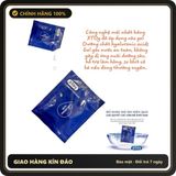 (Che Tên) Gel Bôi Trơn dạng gói XTOY, gel gốc nước, chứa tinh chất độc quyền HA làm hồng se khít, gói gel 7ml nhỏ gọn tiện dụng Cao Cấp Bảo Đảm
