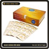 (Che Tên) BAO CAO SU VRT HÀNG CHO GIA ĐÌNH, NHÀ NGHỈ, KHÁCH SẠN ( Có che tên nhạy cảm ) Giao Nhanh Toàn Quốc