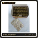 (Che Tên) BAO CAO SU VRT HÀNG CHO GIA ĐÌNH, NHÀ NGHỈ, KHÁCH SẠN ( Có che tên nhạy cảm ) Giao Nhanh Toàn Quốc