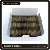 (Che Tên) BAO CAO SU VRT HÀNG CHO GIA ĐÌNH, NHÀ NGHỈ, KHÁCH SẠN ( Có che tên nhạy cảm ) Giao Nhanh Toàn Quốc