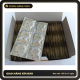 (Che Tên) BAO CAO SU VRT HÀNG CHO GIA ĐÌNH, NHÀ NGHỈ, KHÁCH SẠN ( Có che tên nhạy cảm ) Giao Nhanh Toàn Quốc