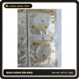 (Che Tên) BAO CAO SU VRT HÀNG CHO GIA ĐÌNH, NHÀ NGHỈ, KHÁCH SẠN ( Có che tên nhạy cảm ) Giao Nhanh Toàn Quốc