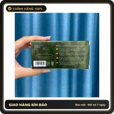 (Che Tên) Bao Cao Su BAZOOKA | Có Gai, Hương Nước Hoa Cao Cấp, Đẫm Gel Làm Ấm Cho Cuộc Yêu Cuồng Nhiệt Chuẩn Auth