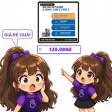 (Che Tên) Bao cao su size to PlayAh! Siêu Mỏng 55mm Giant Invisible 24K.Right - Hộp 3/10 Cái Chuẩn Auth