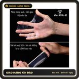 (Che Tên) Bao cao su 0.01mm siêu mỏng SLM gân gai, kéo dài thời gian, nhiều gel, hương vani hộp 10c bcs Cao Cấp Bảo Đảm