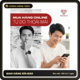 (Che Tên) Bao cao su 0.01mm siêu mỏng SLM gân gai, kéo dài thời gian, nhiều gel, hương vani hộp 10c bcs Cao Cấp Bảo Đảm