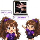 (Che Tên) Bao cao su 0.01mm siêu mỏng SLM gân gai, kéo dài thời gian, nhiều gel, hương vani hộp 10c bcs Cao Cấp Bảo Đảm