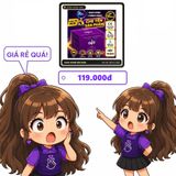 (Che Tên) Bao cao su siêu mỏng oio 4in1 hỗ trợ kéo dài thời gian cuộc vui chống xuất tinh sớm nhiều gel bôi trơn hộp 10 bcs Bảo Mật Tuyệt Đối