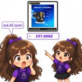 (Che Tên) [SVIP] Bao cao su siêu mỏng nhiều gel đặc biệt Feelex Invisible ôm sát đem lại cảm giác chân thật giảm ma sát - Hàng Mới Về