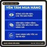 (Che Tên) Gel Bôi Trơn Shell Love Tăng Khoái Cảm Nữ, Cấp Ẩm và Dưỡng Ẩm, Nhiều Trải Nghiệm - Chai 50ml Bảo Mật Tuyệt Đối