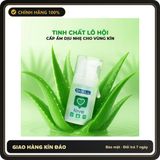 (Che Tên) Gel Bôi Trơn Shell Love Tăng Khoái Cảm Nữ, Cấp Ẩm và Dưỡng Ẩm, Nhiều Trải Nghiệm - Chai 50ml Bảo Mật Tuyệt Đối