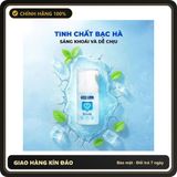 (Che Tên) Gel Bôi Trơn Shell Love Tăng Khoái Cảm Nữ, Cấp Ẩm và Dưỡng Ẩm, Nhiều Trải Nghiệm - Chai 50ml Bảo Mật Tuyệt Đối