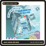 (Che Tên) Bao cao su XTOY siêu mỏng, nhiều gel, yêu dài lâu, dưỡng chất Hyaluronic Acid làm se khít - Hộp 10 bcs Hỗ Trợ 24/7