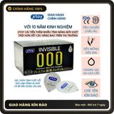 (Che Tên) Bao cao su XTOY siêu mỏng, nhiều gel, yêu dài lâu, dưỡng chất Hyaluronic Acid làm se khít - Hộp 10 bcs Hỗ Trợ 24/7