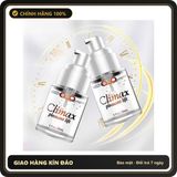 (Che Tên) Gel Bôi Trơn Tăng Khoái Cảm Cho Nữ OLOL Climax 20ml olo Hộp Trắng Kín