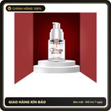 (Che Tên) Gel Bôi Trơn Tăng Khoái Cảm Cho Nữ OLOL Climax 20ml olo Hộp Trắng Kín