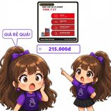 (Che Tên) Bao Cao Su PlayAh True Fit Ôm Sát Hộp 10 size 49mm size nhỏ, chống tuột bao Chuẩn Auth