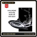 (Che Tên) Bao cao su OiO 001 Feeling Ultrathin - Siêu mỏng - Nhiều gel - Kéo dài thời gian - Hộp 10 cái Bảo Mật Tuyệt Đối