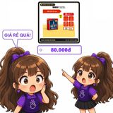 (Che Tên) Bao Cao Su PlayAh True Fit Ôm Sát Hộp 3/10 size 49mm size nhỏ vừa vặn Chuẩn Auth