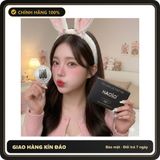 (Che Tên) Bao cao su HAOLO siêu mỏng 0.01 bcs gân gai kéo dài thời gian nhiều gel bôi trơn cao cấp, Hộp 10 BCS Hỗ Trợ 24/7