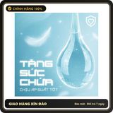 (Che Tên) [CHE TÊN 100%] BCS Bao Cao Su OIO Trắng Size Nhỏ 49mm Siêu Mỏng Ôm Sát Chống Tuột Nhiều Gel Hộp 10 Cái Giao Nhanh Toàn Quốc